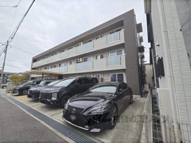 BAUPLACE MIZO