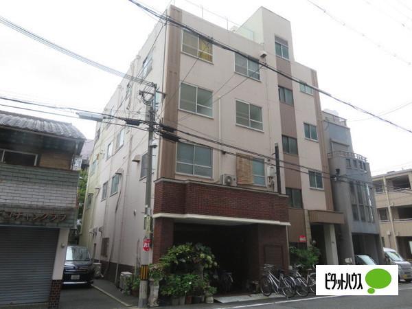 船本ビル