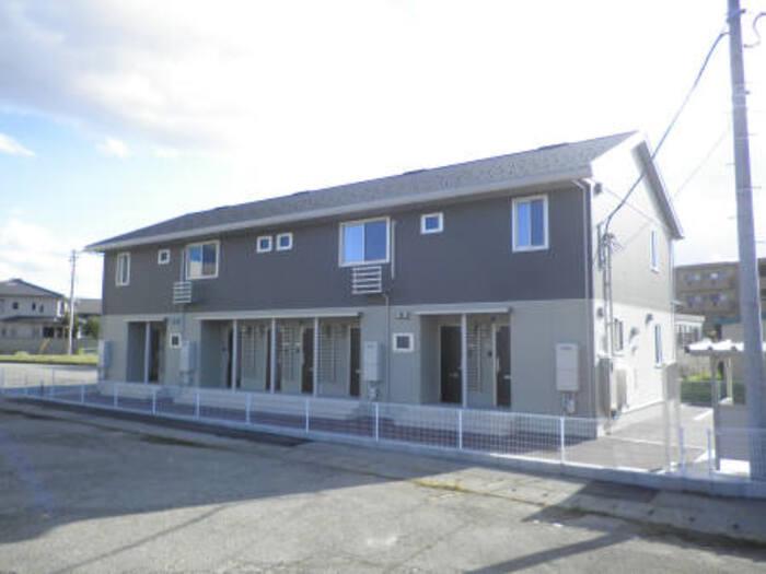 D-ROOM下堀