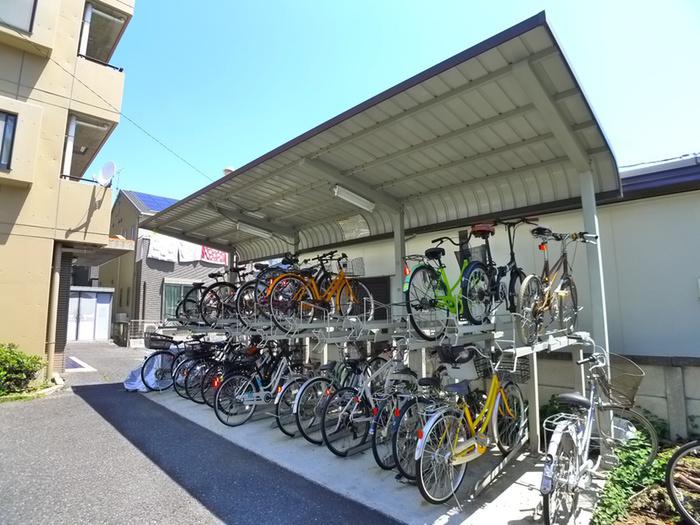 フラリッシュ東大成