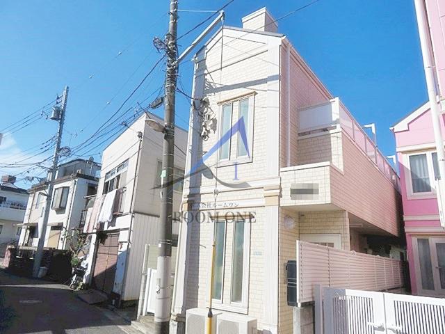 グレースアリス