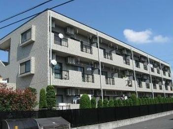 第7島田マンション