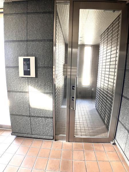 ヴィルクレールII
