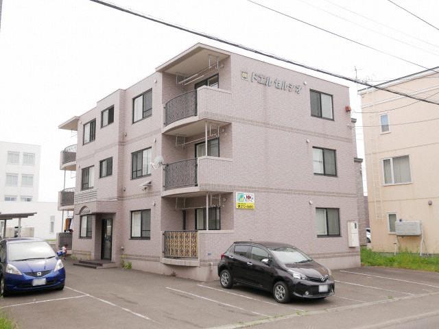 ドエルセルシオ