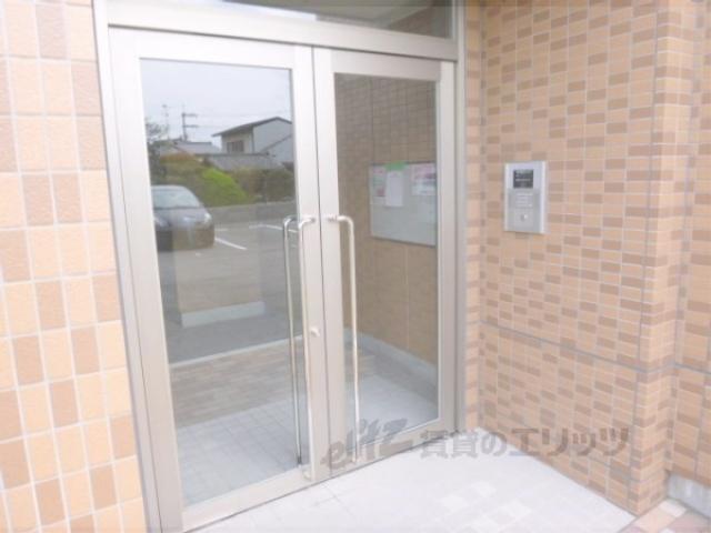 レジデンス宗園