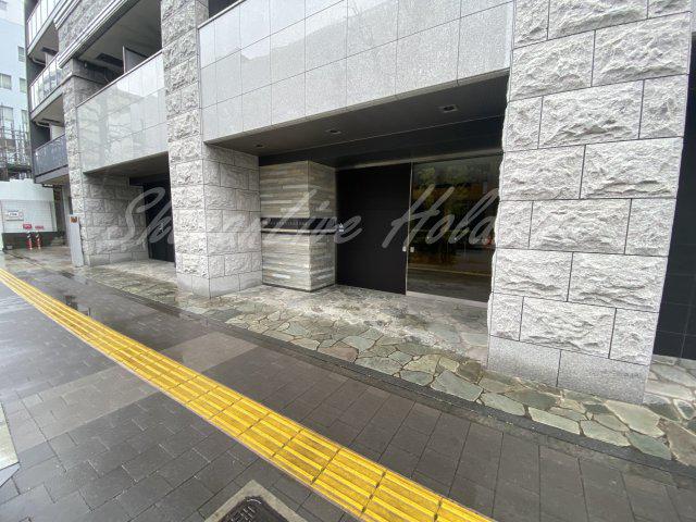 ガ一ラ横濱関内グランドステージ