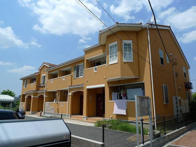 カーサ・ウィンベル