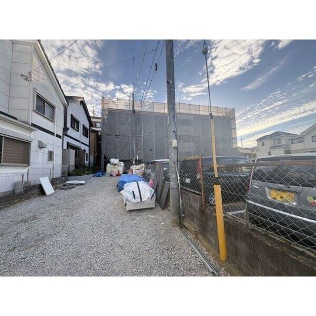 SMITH堺