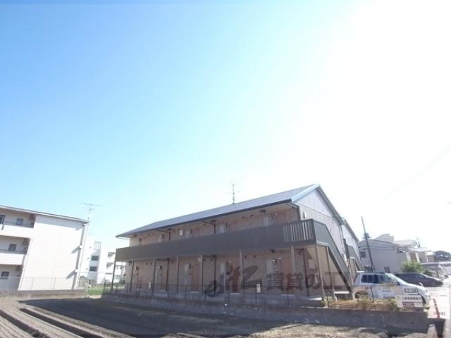 ラフローラルツィン1