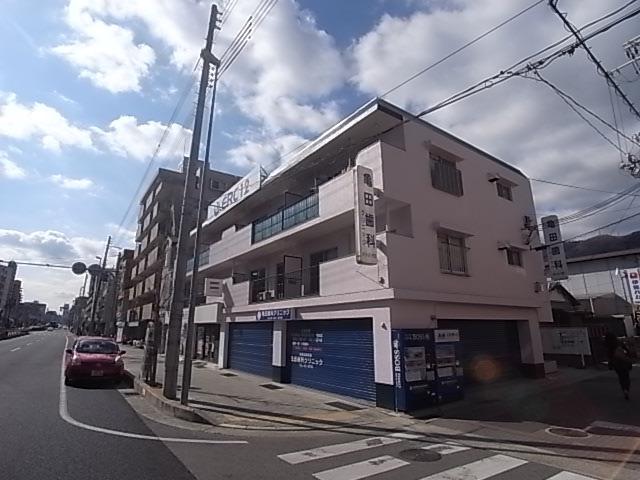 WAGAYA甲南山手