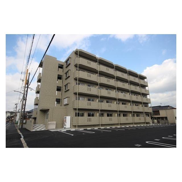 カレント城西