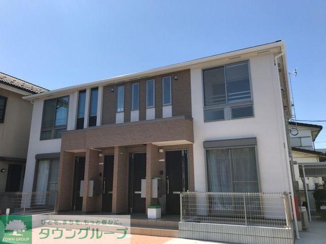 ひいらぎ