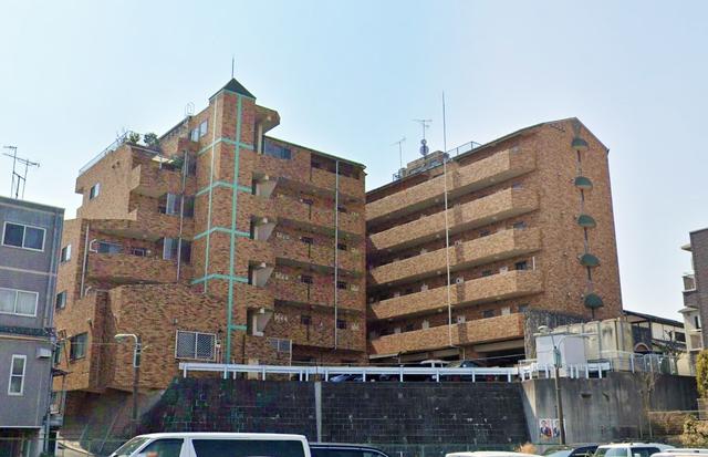 IL PALAZZO 