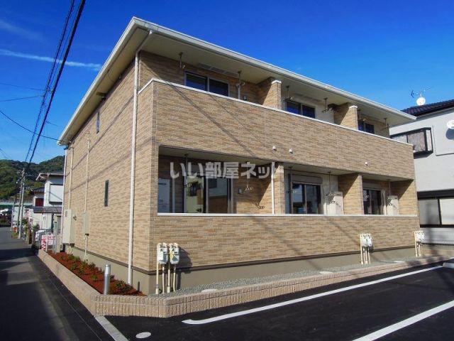 アセットユースI