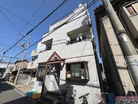 ロイヤルヴィラ