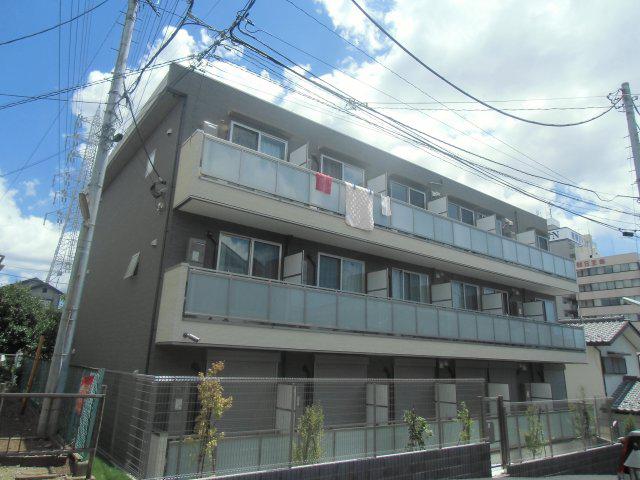エスカイヤーII