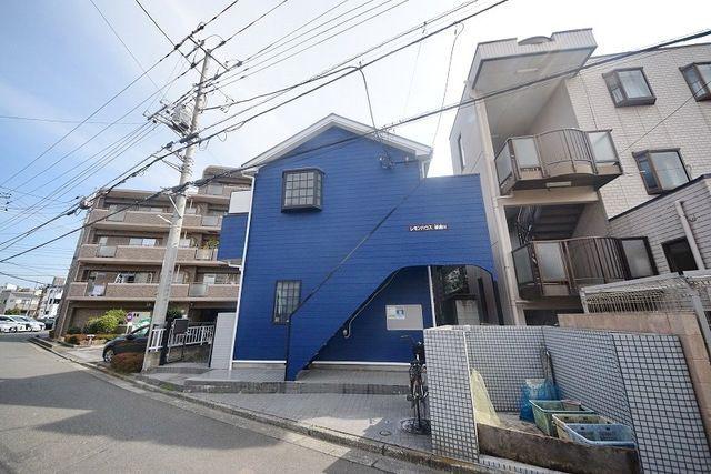 アマリリス
