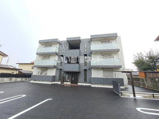 DーROOM OMOTECHO