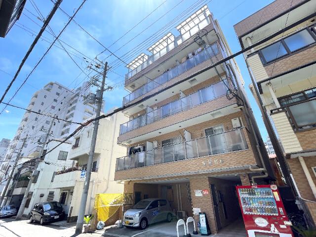 宝星ビル