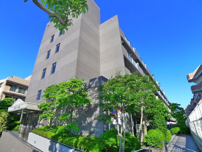 ウエストパーク山貞