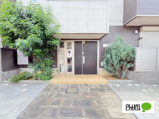 D-ROOM煌