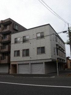 ノースレガーロ