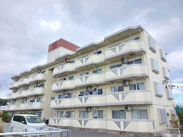 シャトー・吉豊