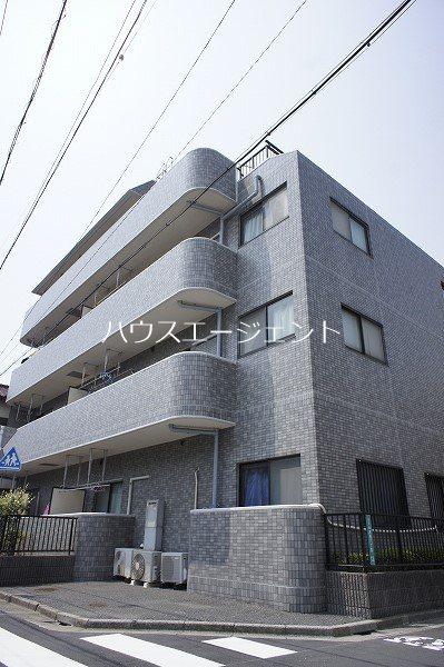 エバーグリーンサトモ