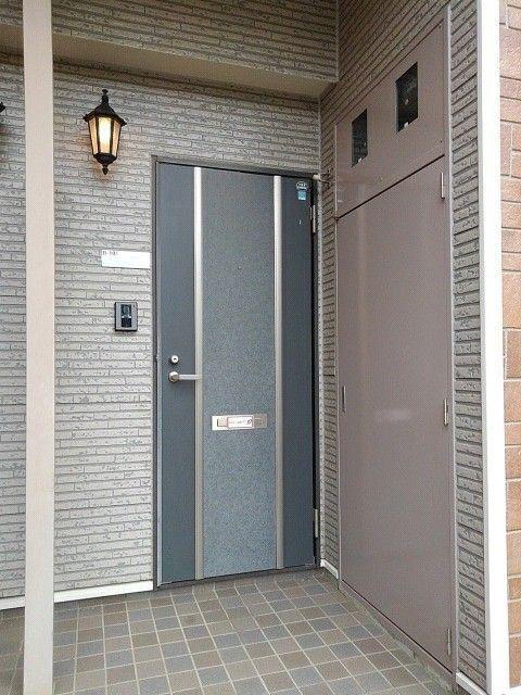 プリムローズB