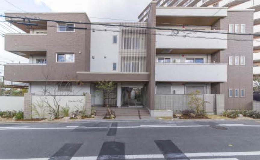 CHAMPS RIVIERE CIEL