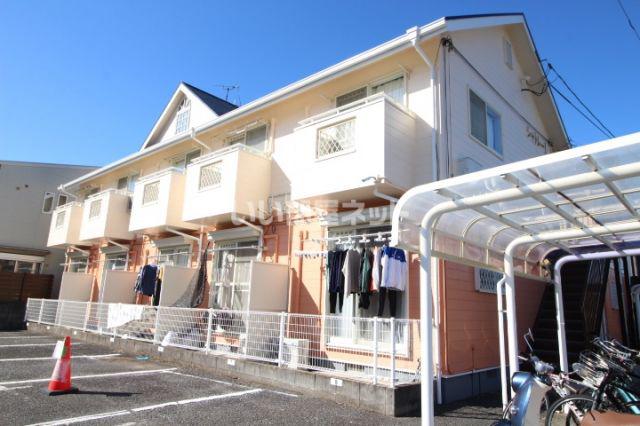 シャトレーI