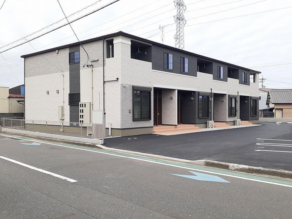 リヴァーサ・662