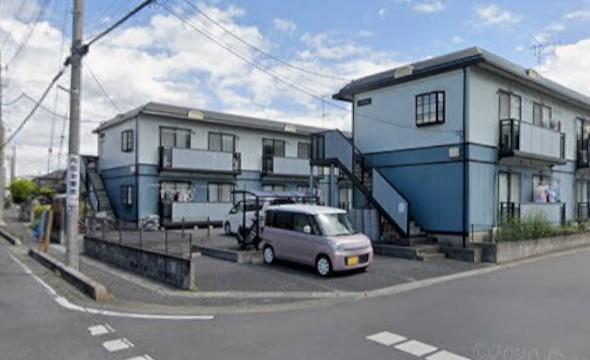 サンピュアー