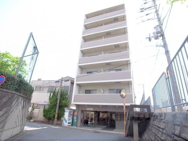 イクスピリオド五条