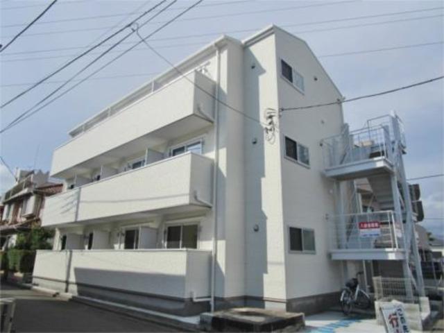 エンシェントアビス