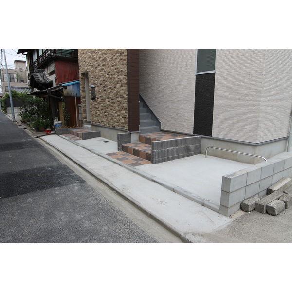 STAGE杉栄