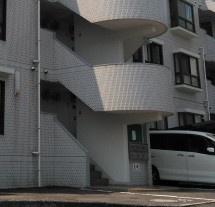 サンコーポ海田NO.1
