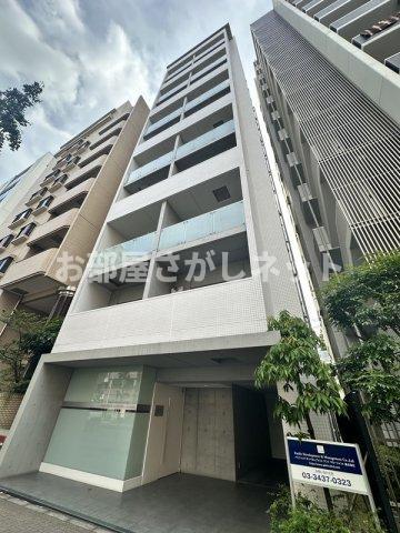ラティエラ文京音羽学生・社会人にオススメ初期費用