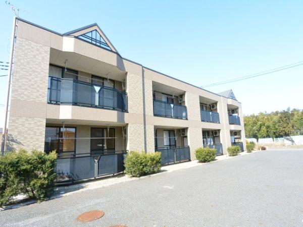 SAKURA CITY
