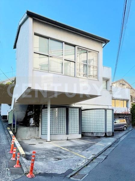 二木ビル