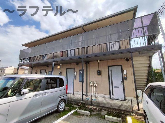 アヴァンセ