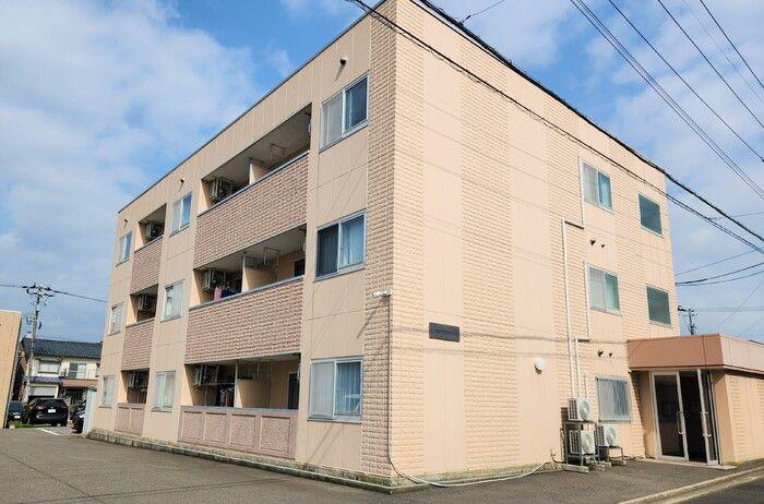 フローラSATI