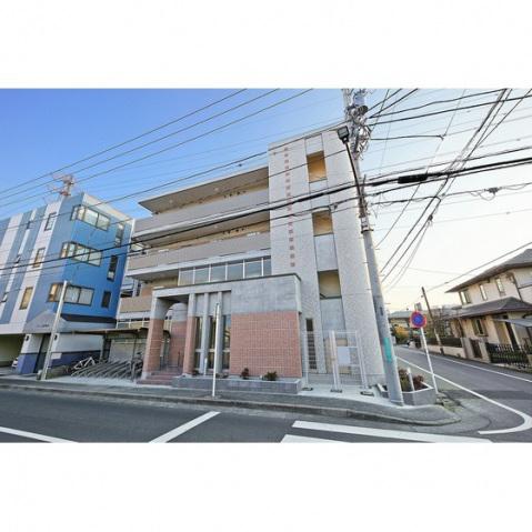 ライトモダン
