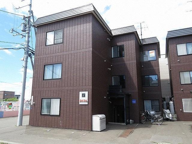レッドソックスL