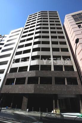 コンシェリア大崎 TOKYO PREMIUM