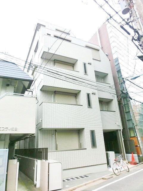 カーサ・カルム
