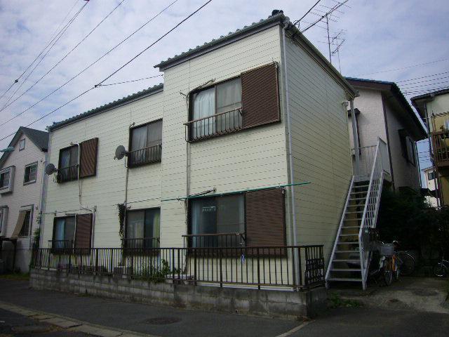 クィーン平瀬Ⅰ