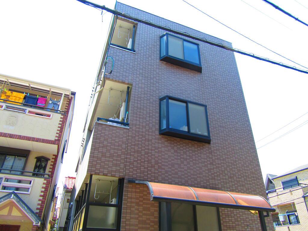 ロイヤル コーワ