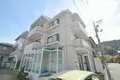 グランビューヒルズ瀬川