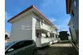 マルニマンション2